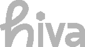 Hiva