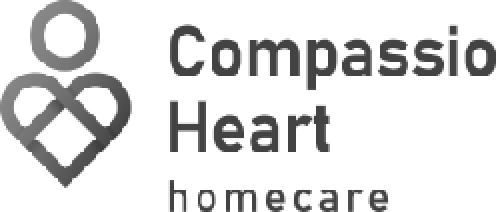 Compassio Heart homecare