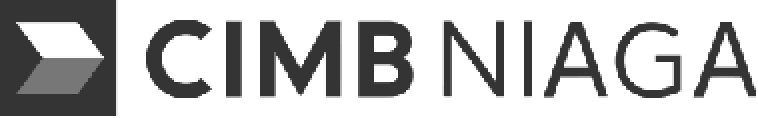 CIMB Niaga