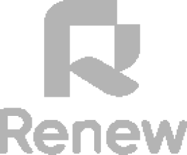 Renew