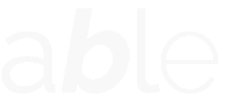 able